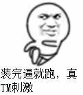 image005.gif