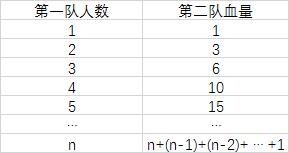 image009.png