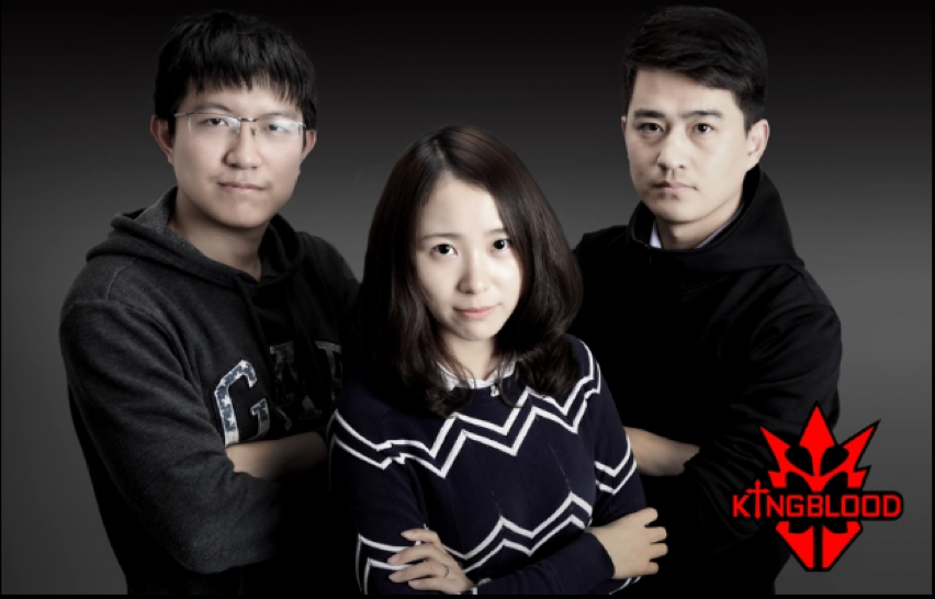 图片 5.png