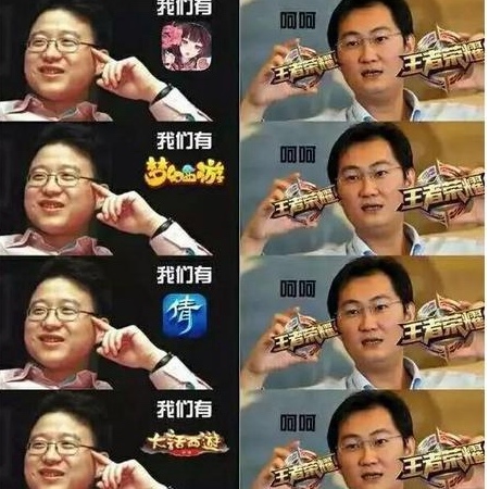 268.jpg