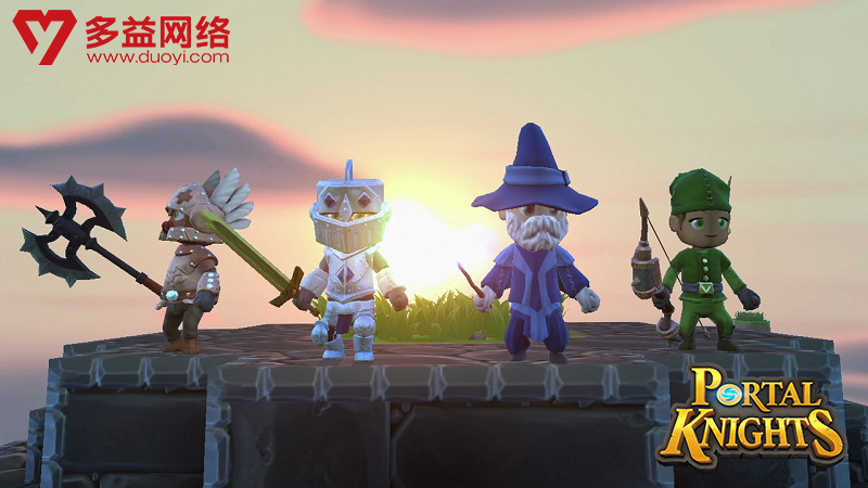 【图4  《传送门骑士》或成黑马】.jpg