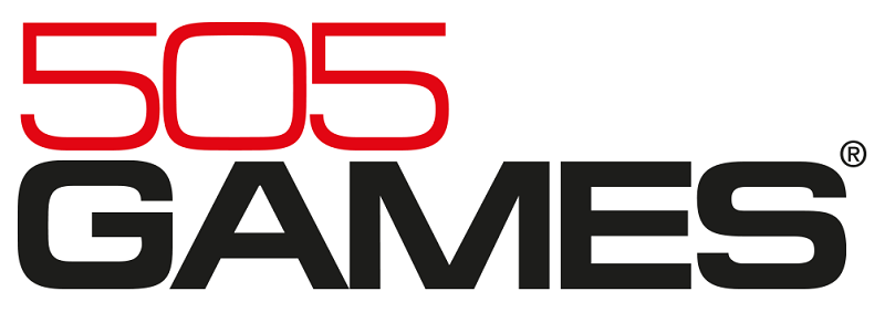【图8  505 Games】.png