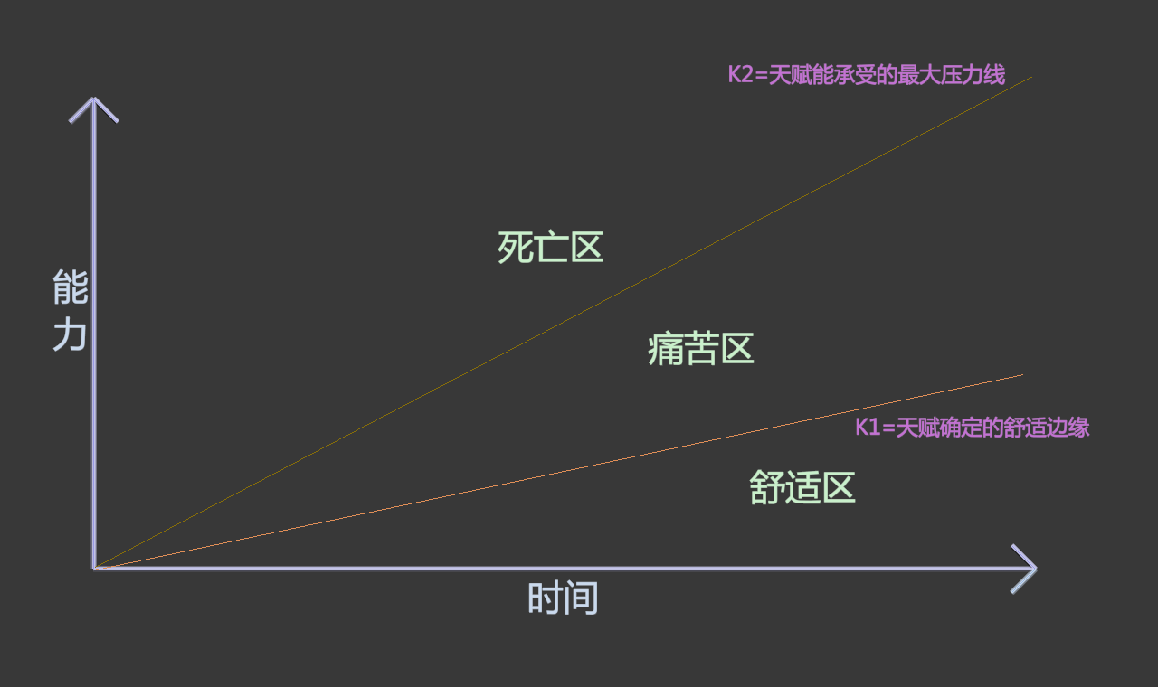 v2-aeed23861a900f9118c1ec17060c8b65_r.png