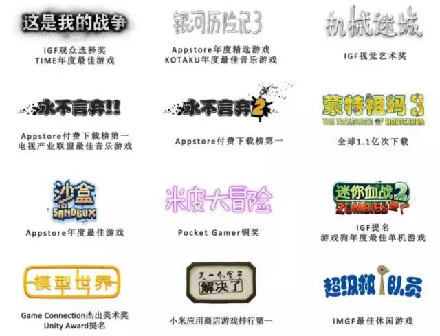 图5.jpg