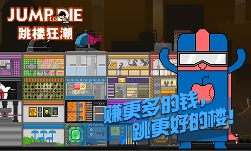 图3.jpg