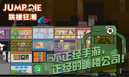 图5.jpg