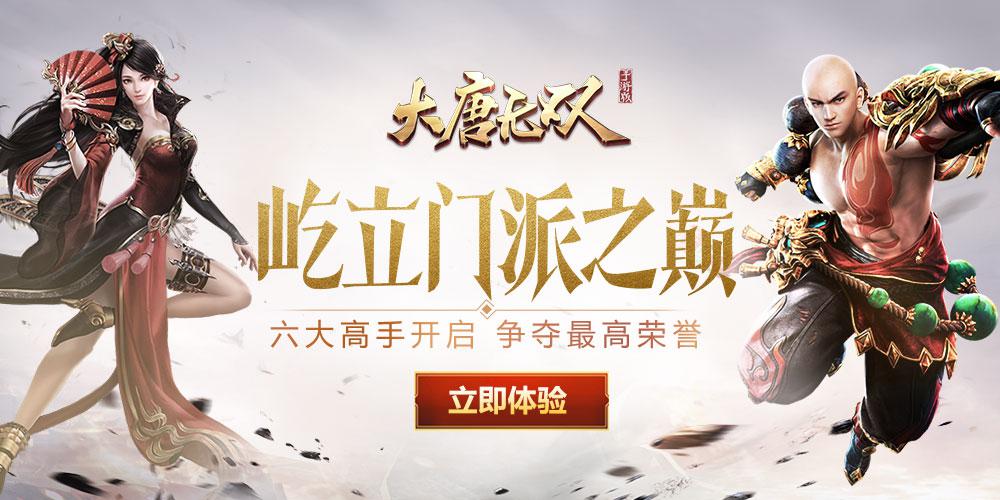 图片1.jpg