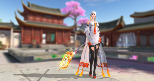 图6.png