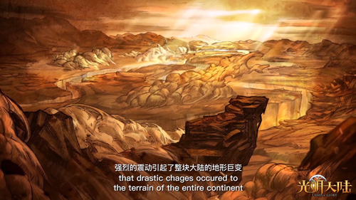图1.jpg