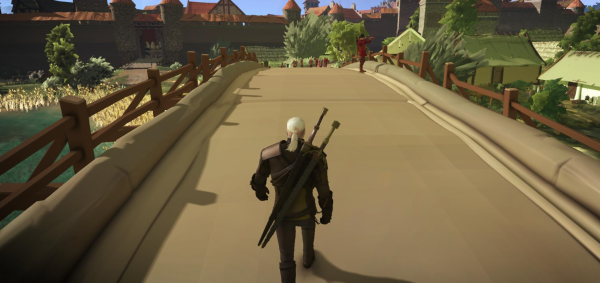 77.png