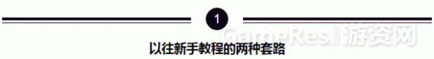 image003.gif