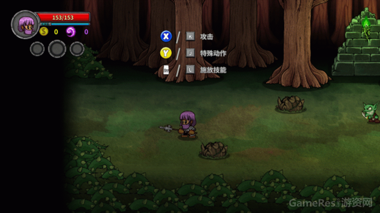 image011.gif