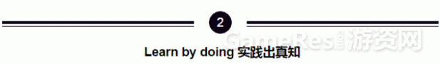 image009.gif