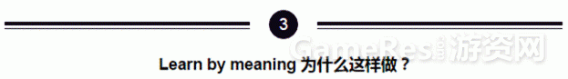 image017.gif
