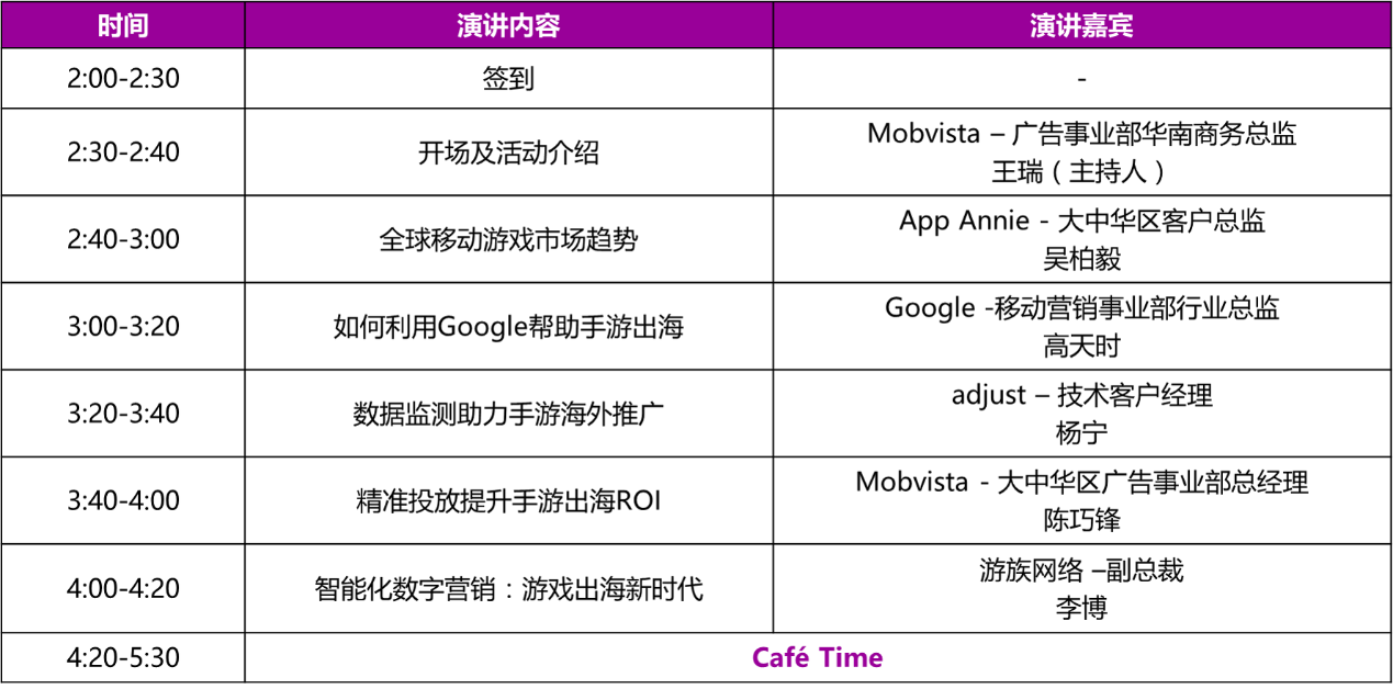 image003.png