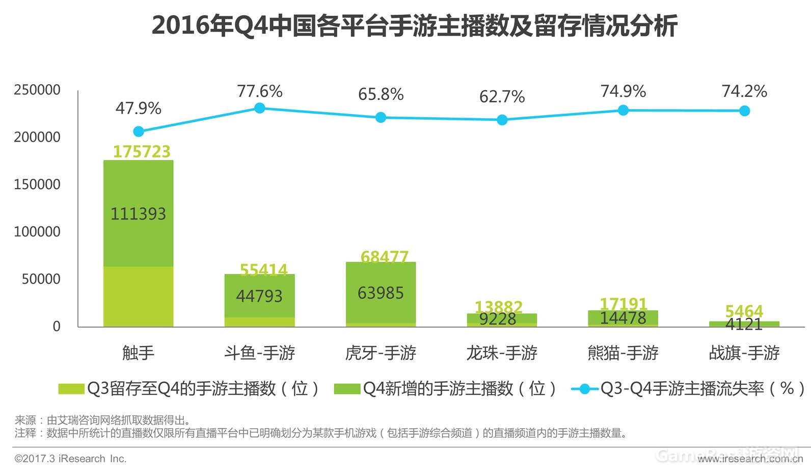 微信图片_20170413091638.jpg