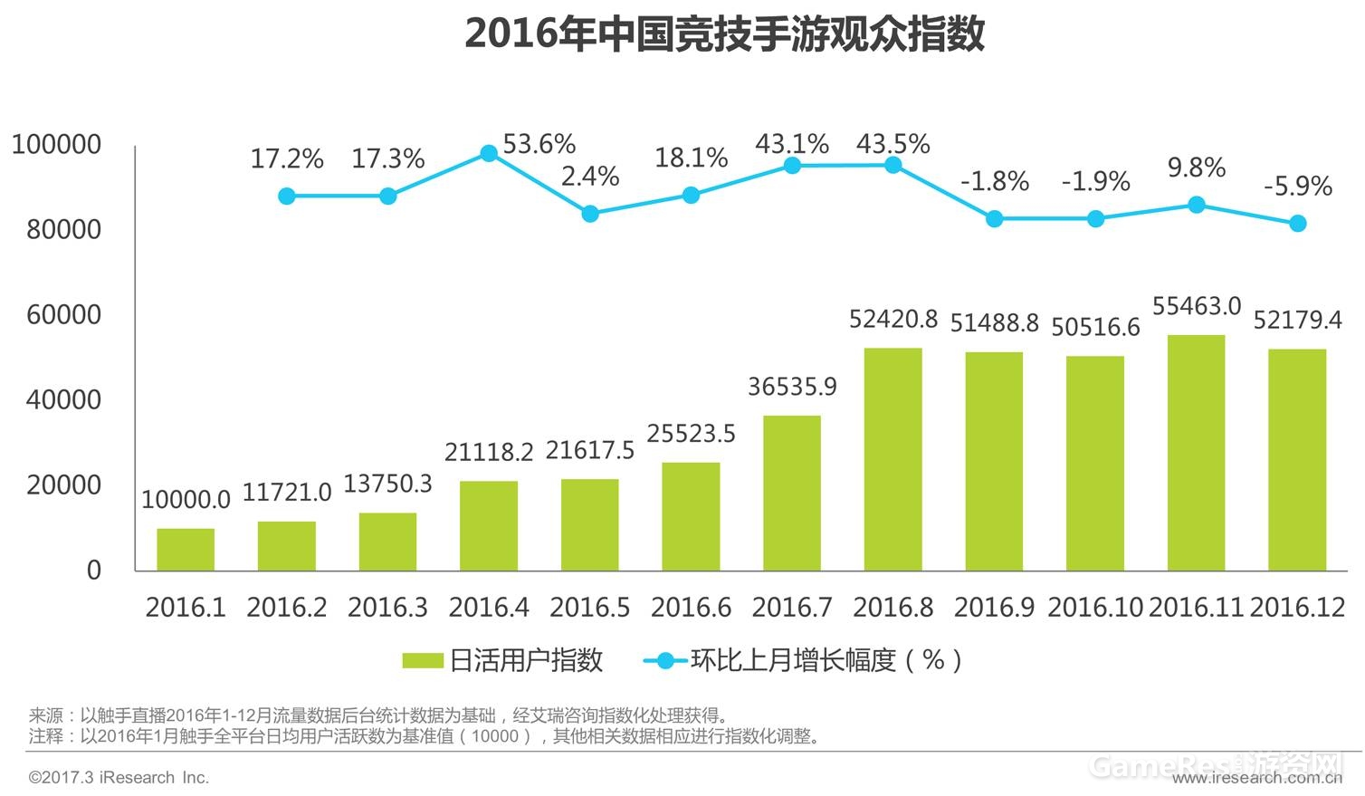微信图片_20170413091647.jpg
