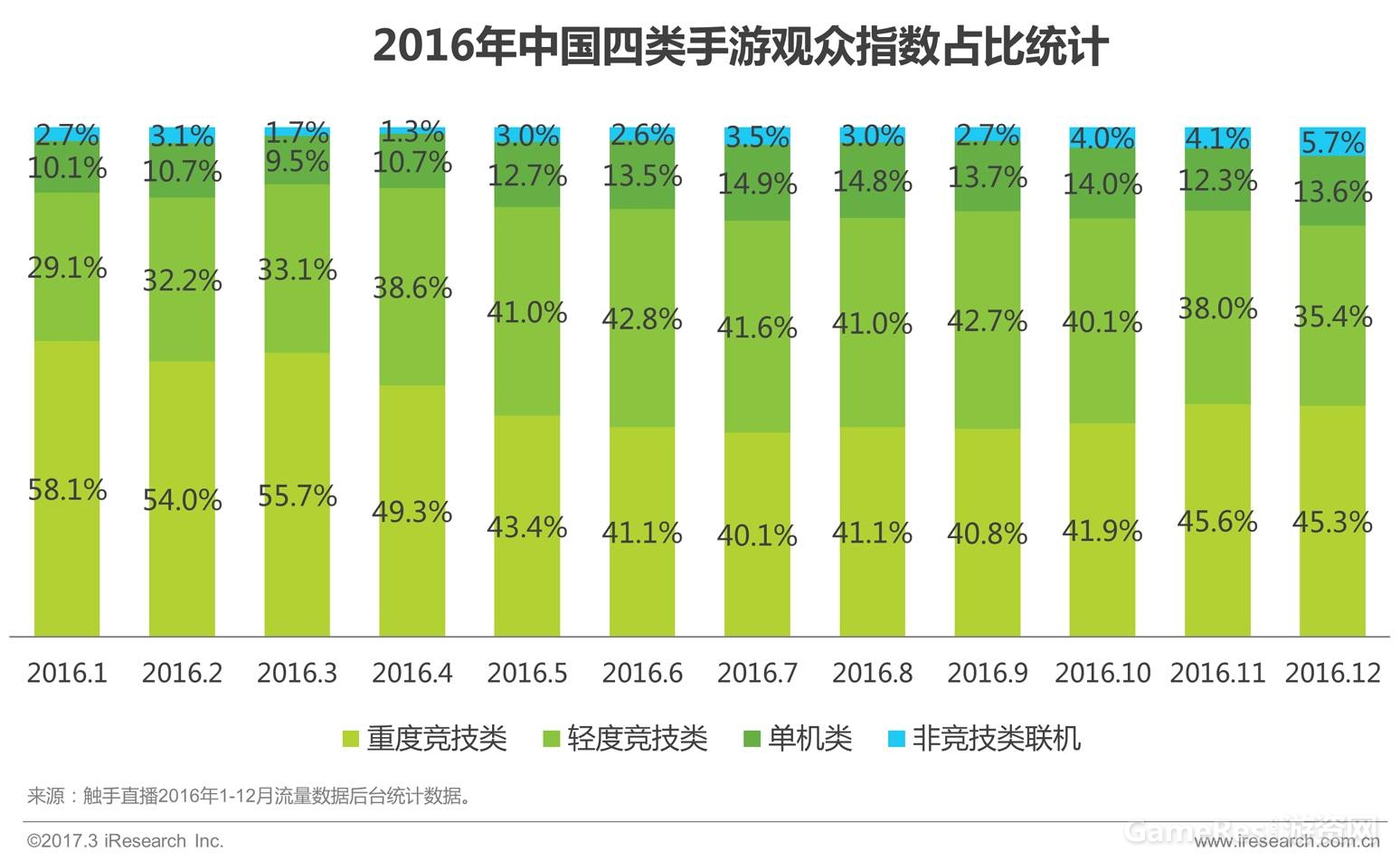 微信图片_20170413091650.jpg