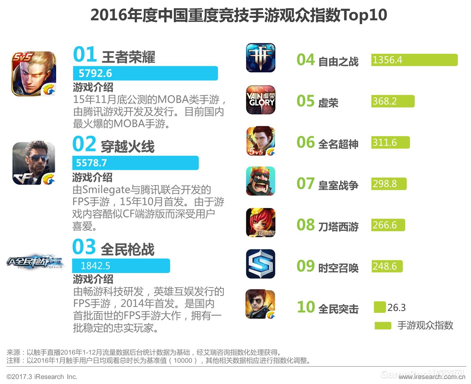 微信图片_20170413091702.jpg