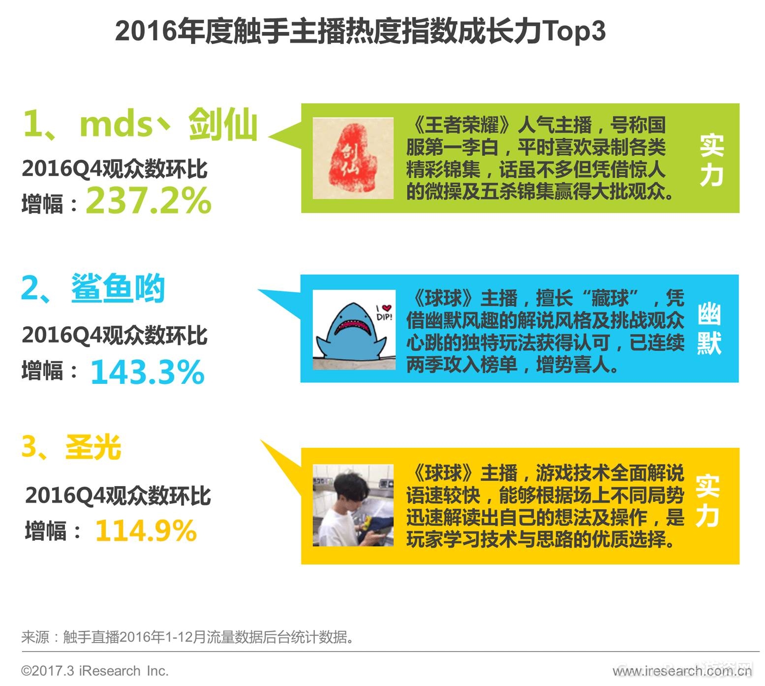 微信图片_20170413091718.jpg