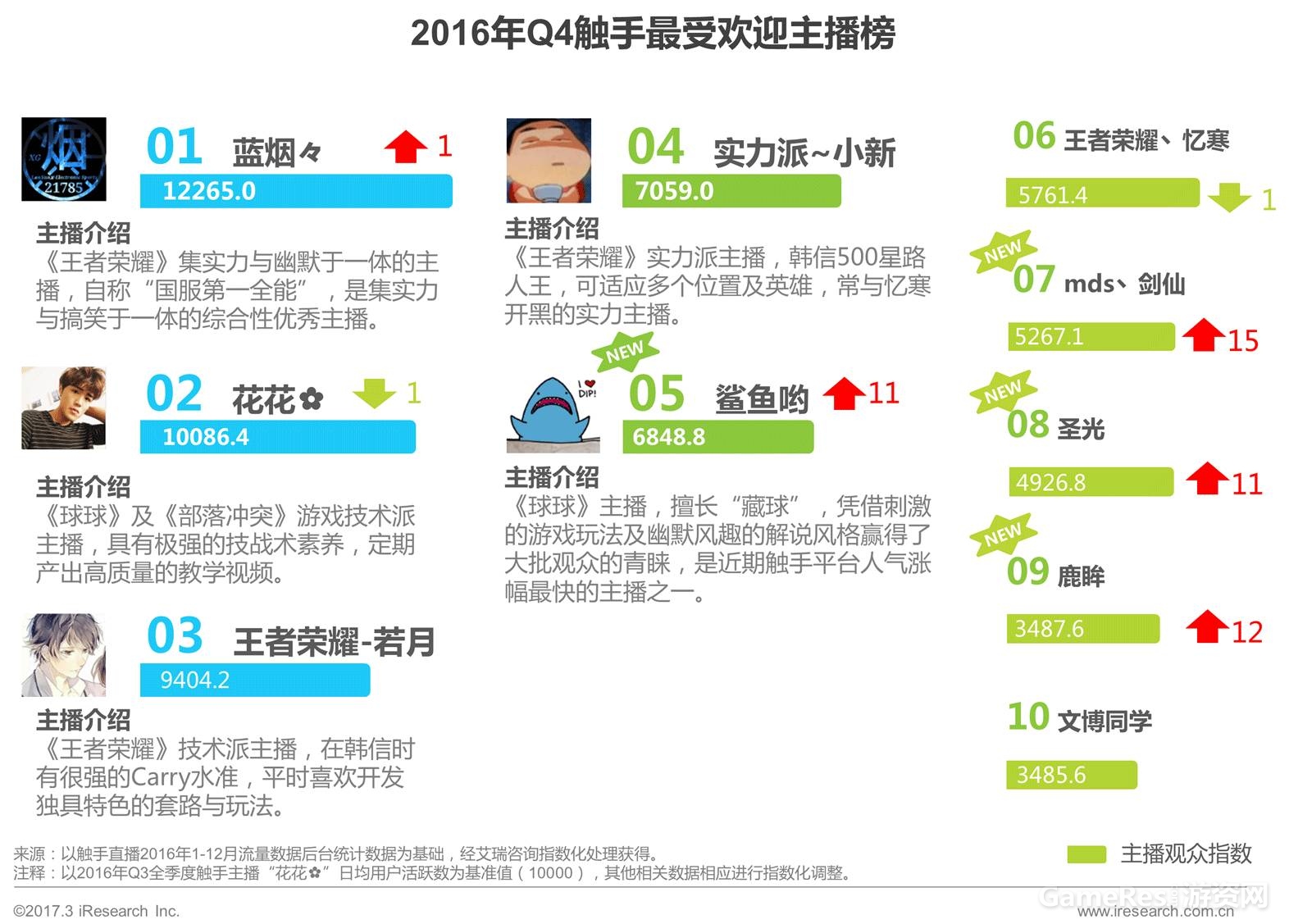 微信图片_20170413091715.jpg