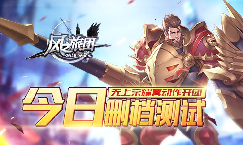 图1.jpg