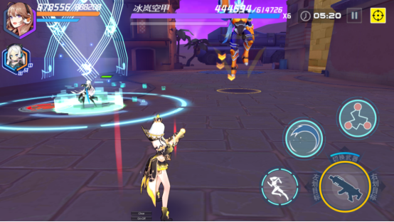 图6.png