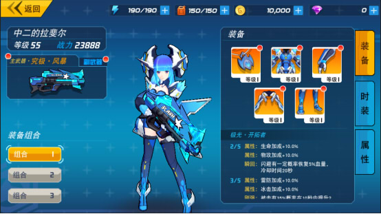 图5.jpg
