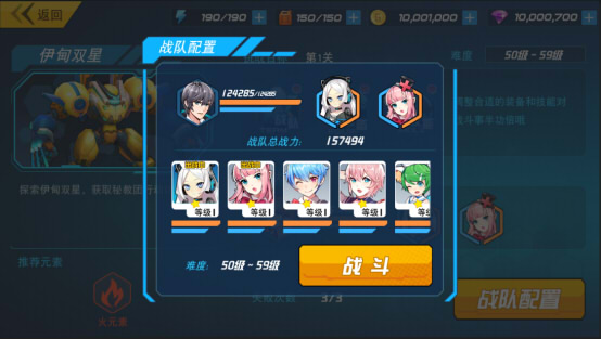 图12.jpg
