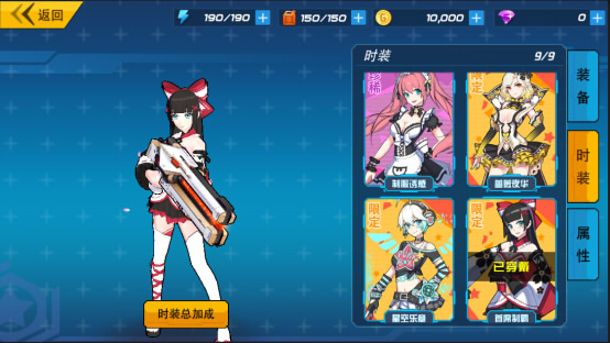 图8.jpg