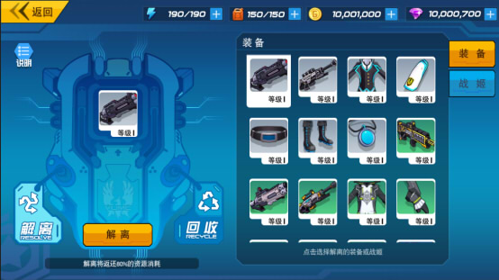 图9.jpg