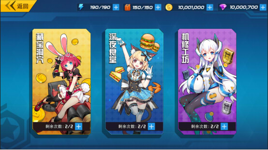 图10.jpg