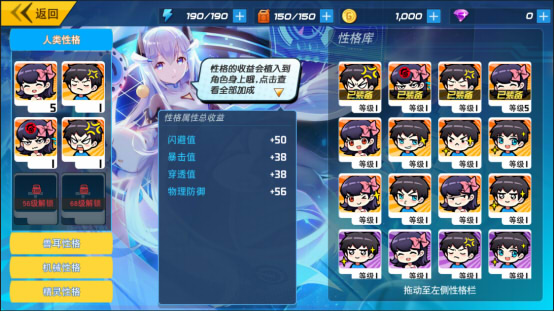 图13.jpg