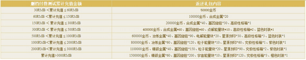 图15.jpg