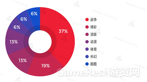 QQ图片20170413110210.png