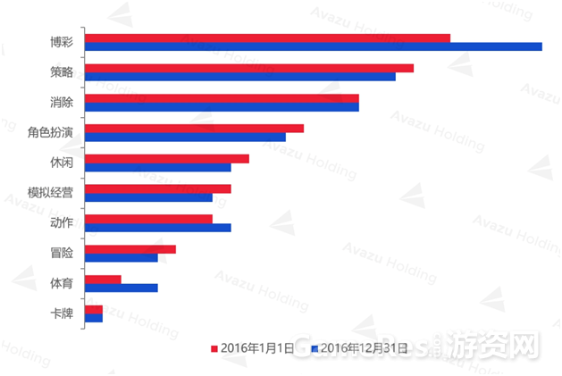 QQ图片20170413110159.png