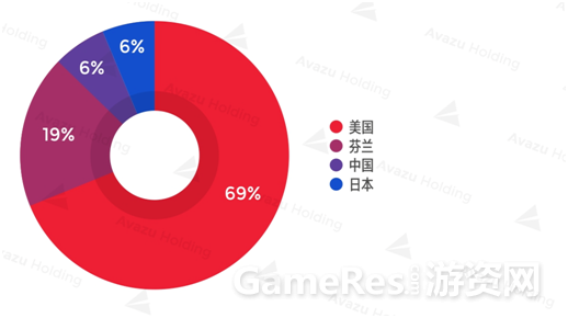 QQ图片20170413110216.png