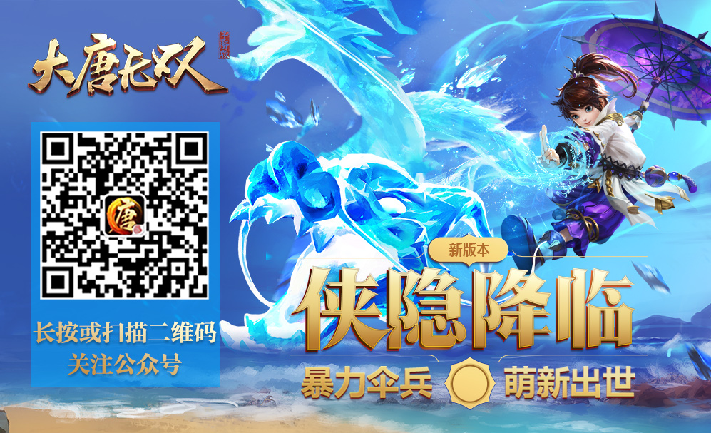 图5.jpg