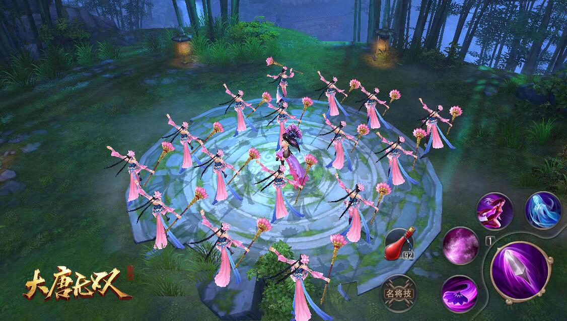 图4.jpg