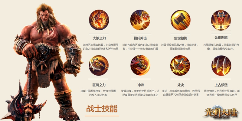 图5 战士技能.jpg