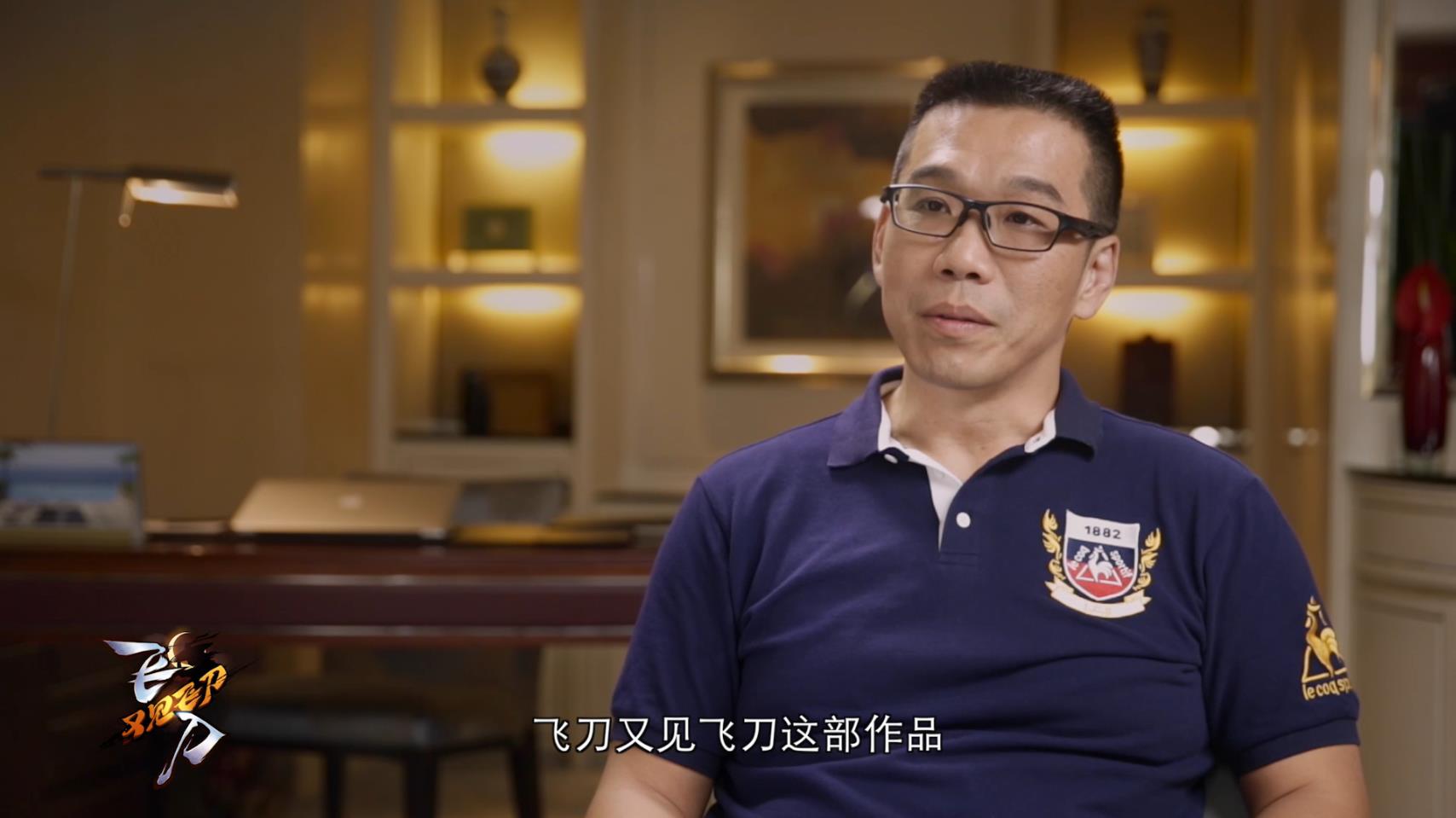 图1.jpg