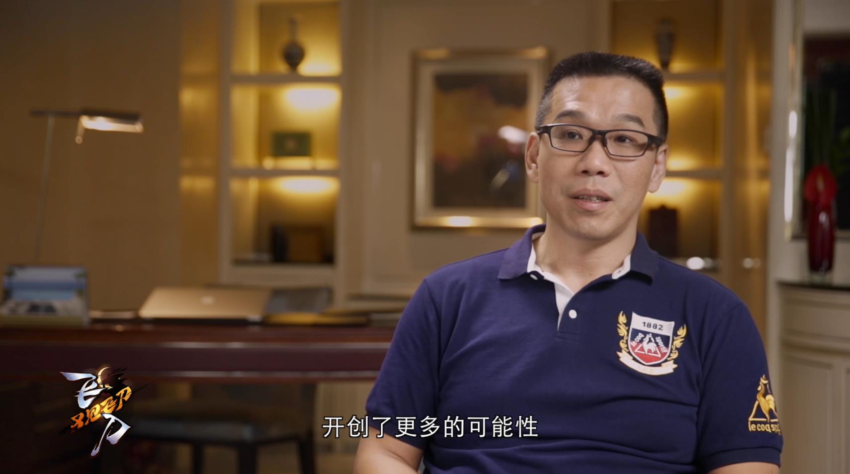 图3.jpg