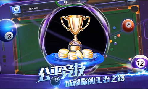 图2.jpg