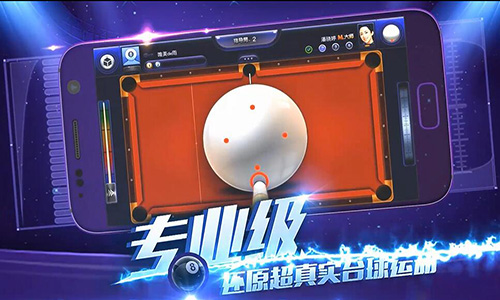 图1.jpg