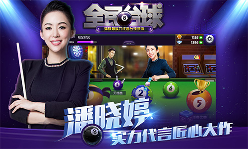 图7.jpg
