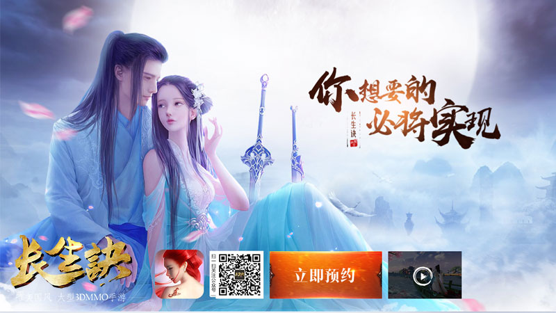 图1.jpg
