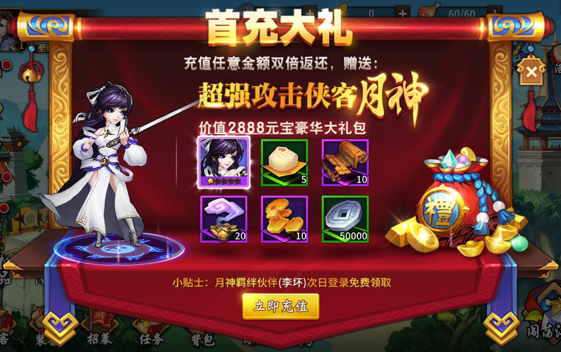 图8.jpg