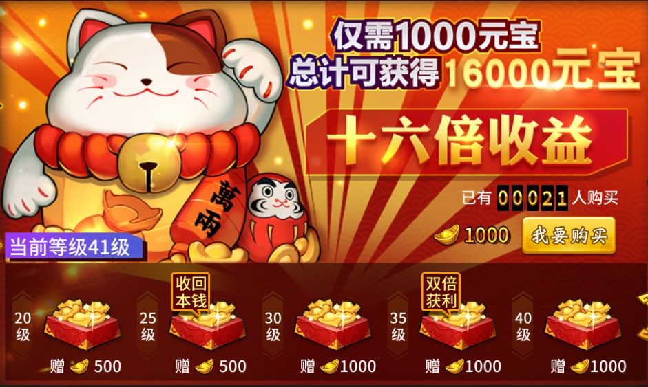 图9.jpg