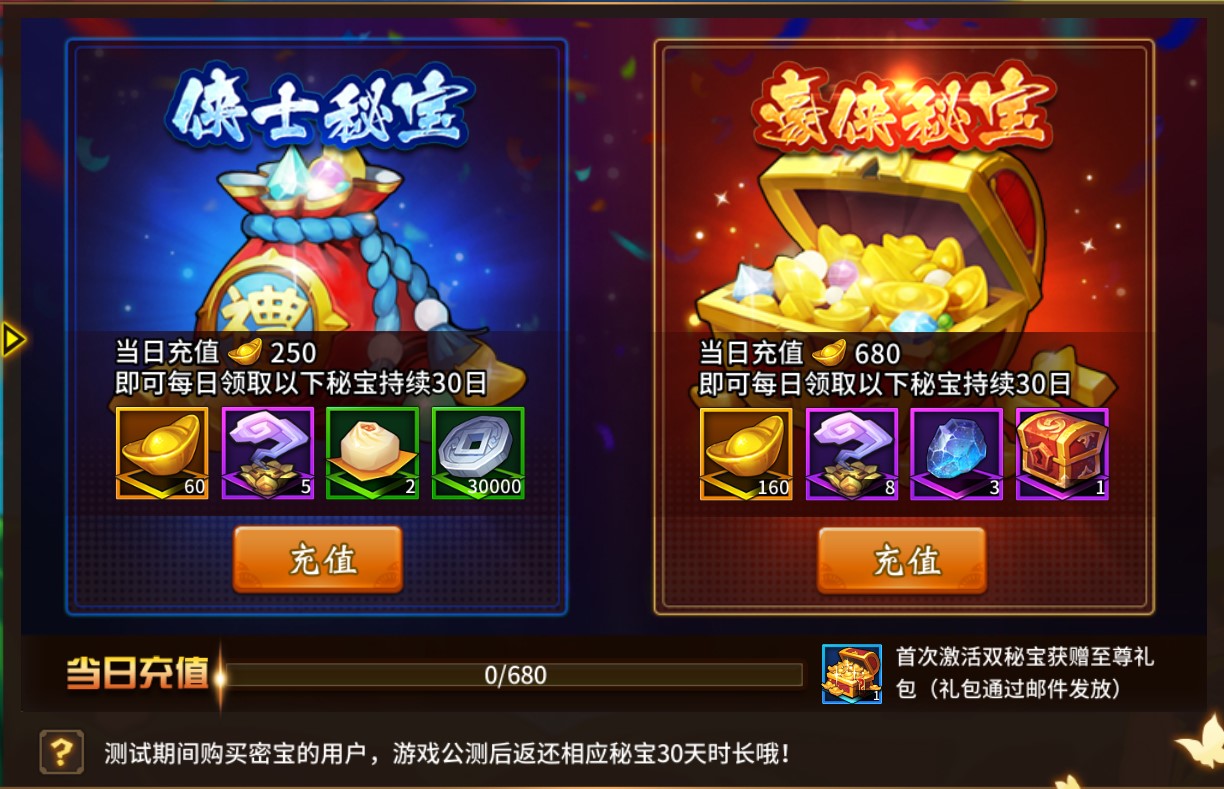 图10.jpg