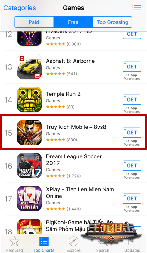 图1.jpg